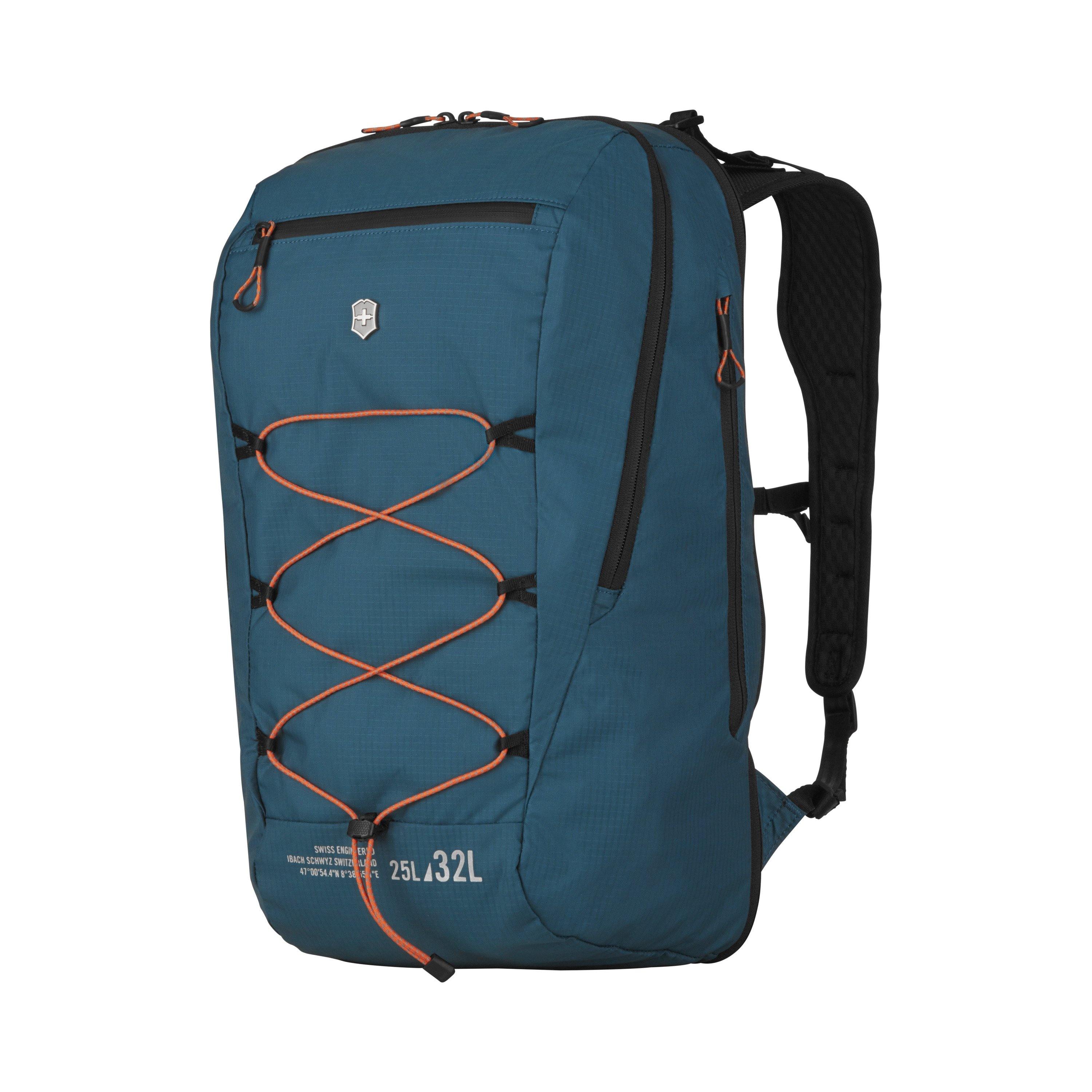 altmont active everyday laptop backpack Victorinox Altmont Active Lightweight Laptop Backpack