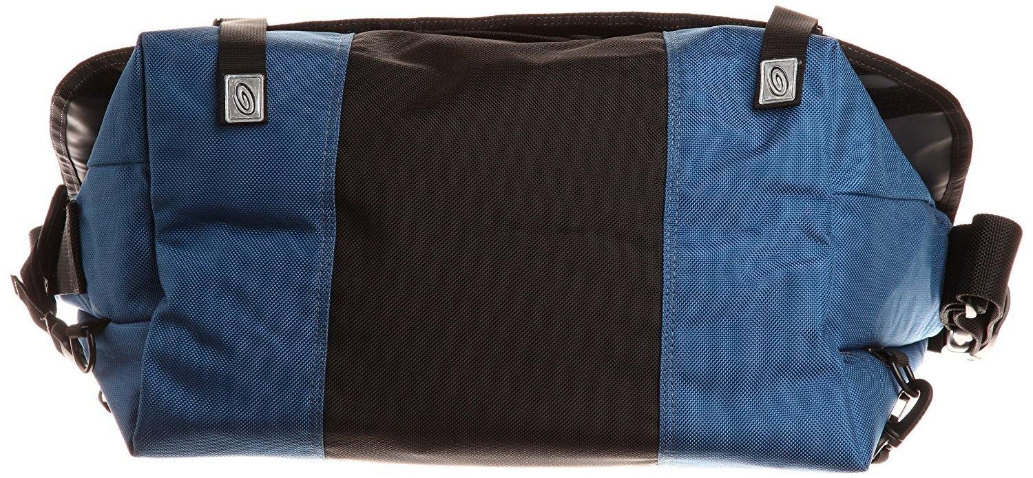 Denim/Village Violet/Denim