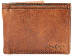 Vintage Tan