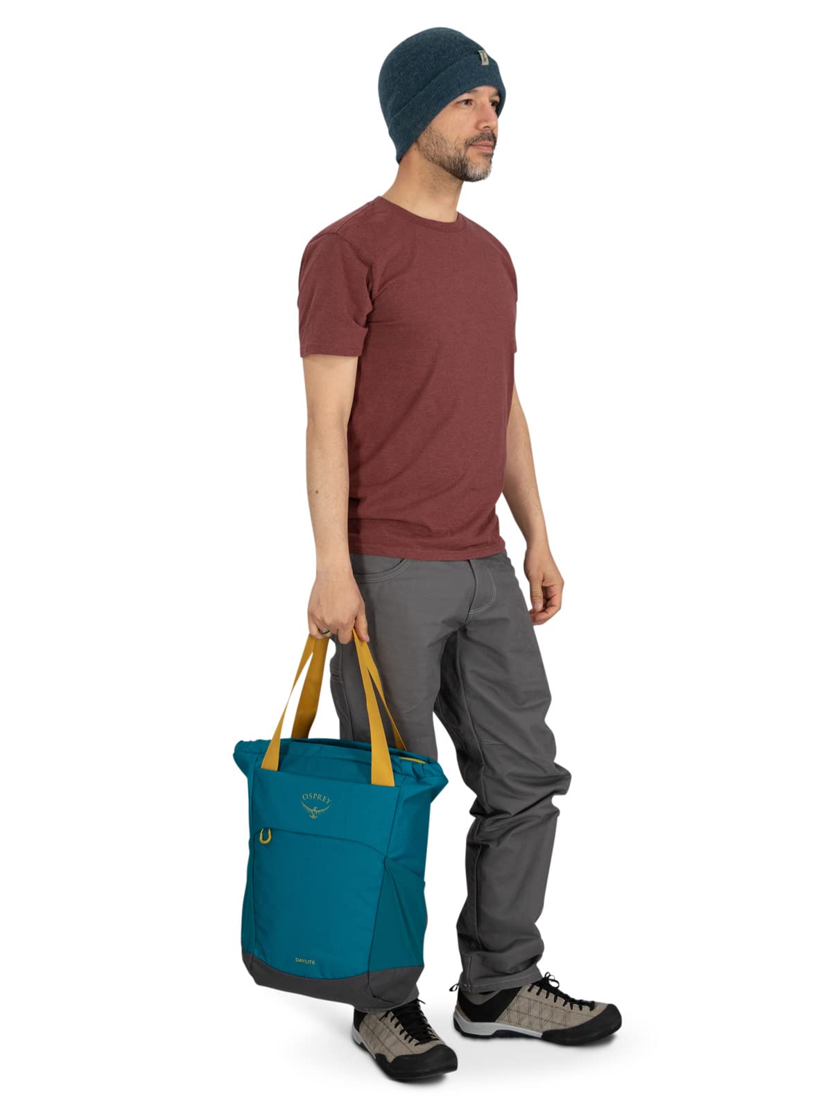 Deep Peyto Green/Tunnel Vision