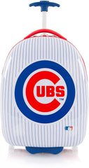 Chicago Cubs