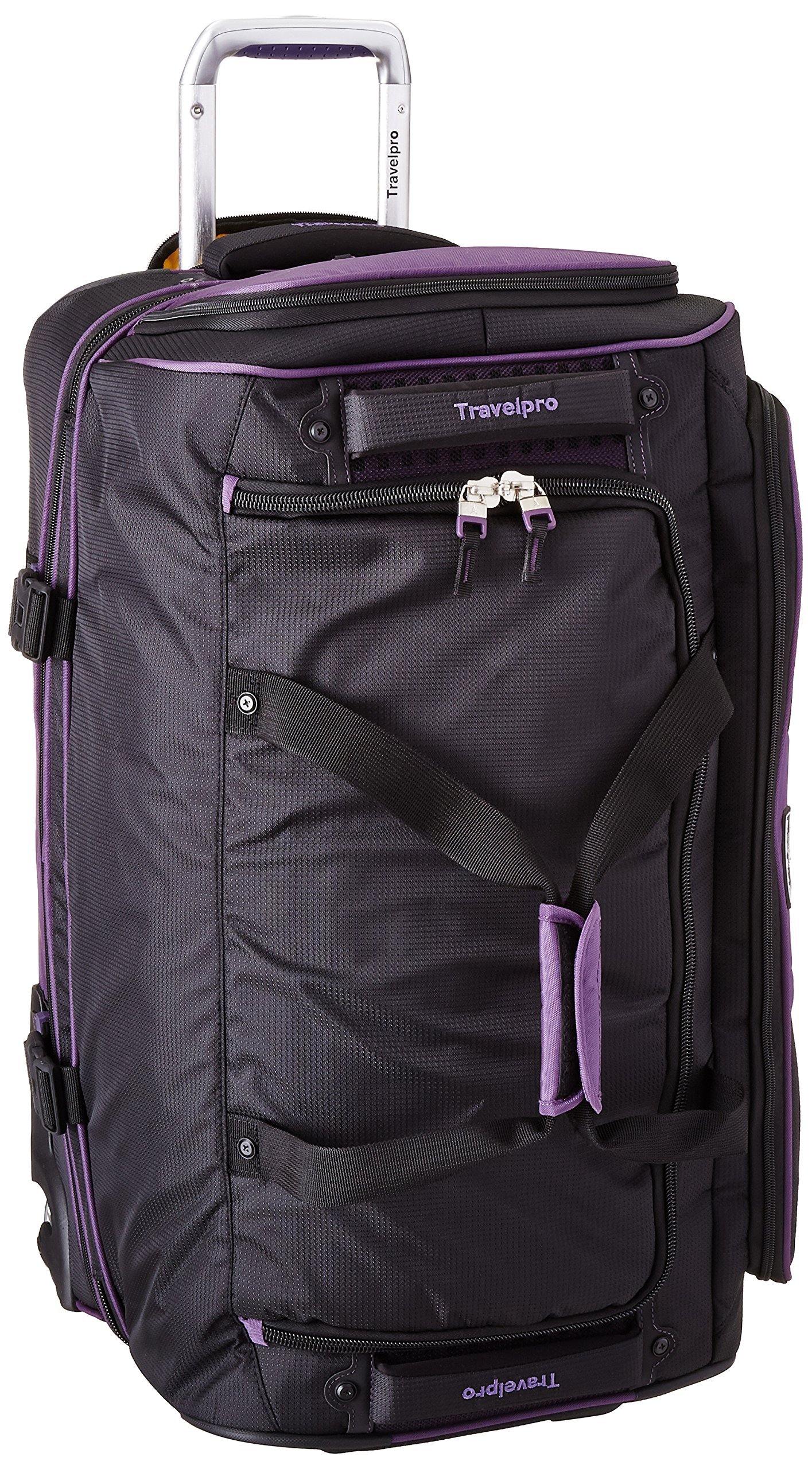 Tpro bold luggage hotsell