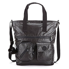 Laquer Black