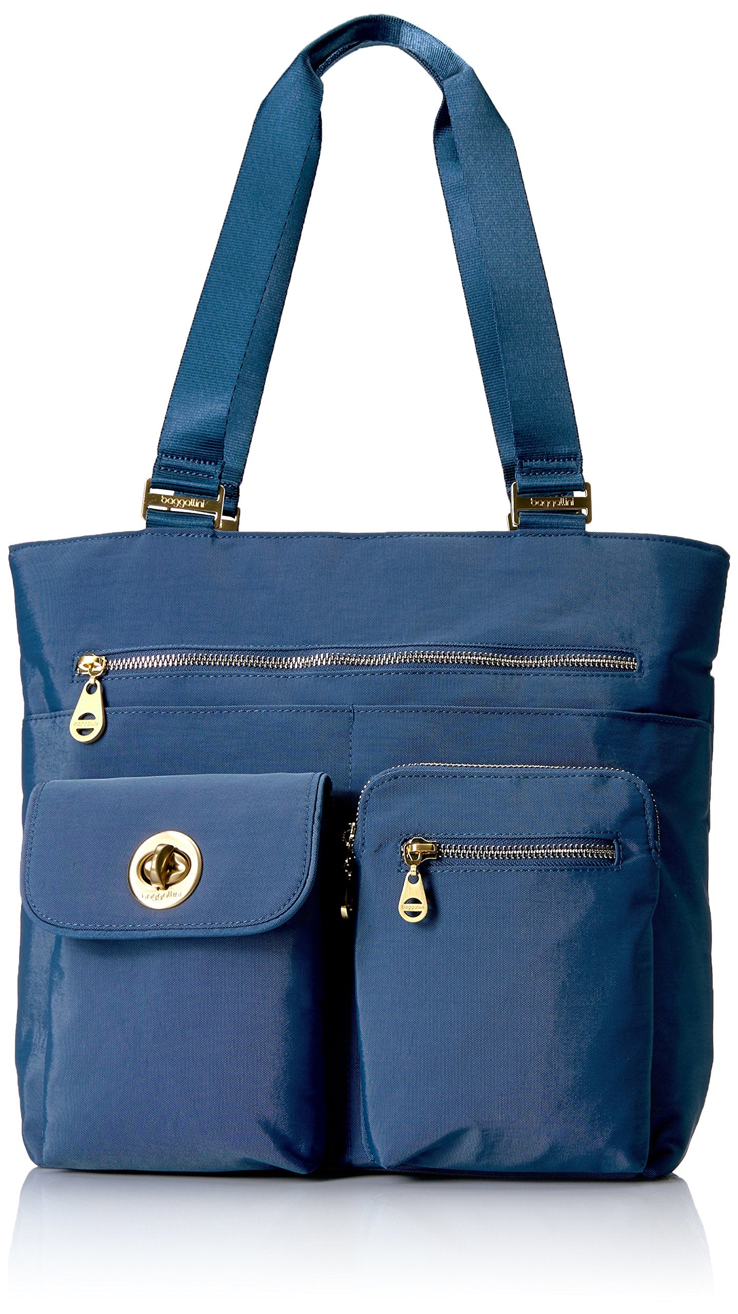 baggallini tulum travel tote bag and ready for whatever Non-Eng Loungefly fantastic beasts backpack Model:GSS70MMF