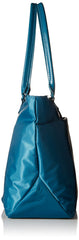 Duck Blue