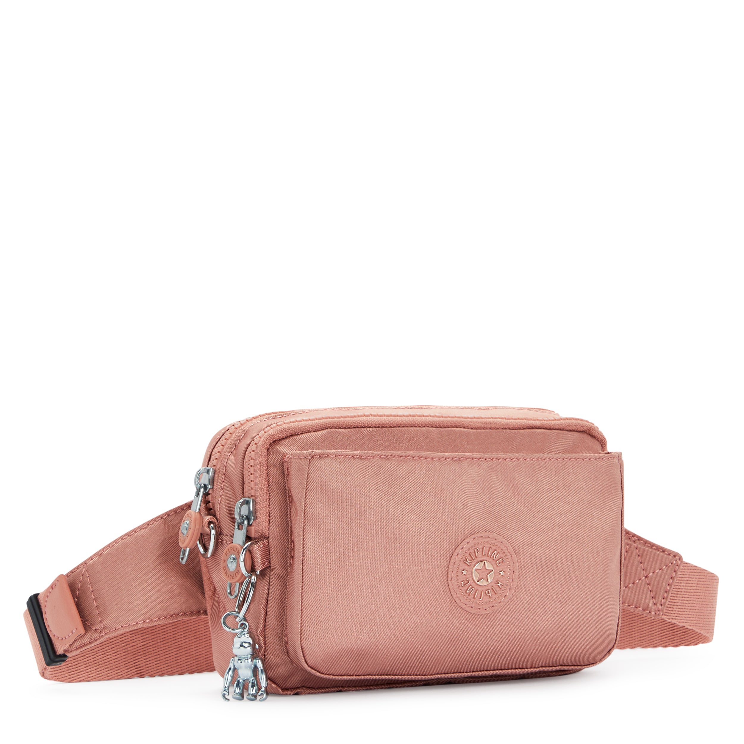 DT Warm Rose