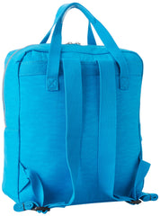 Agua Blue