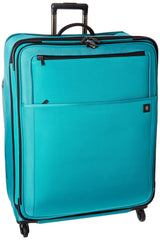 Aqua Blue