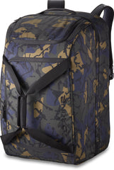 Cascade Camo
