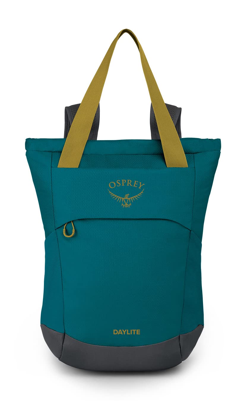 Deep Peyto Green/Tunnel Vision