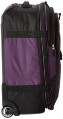 Brillant Purple