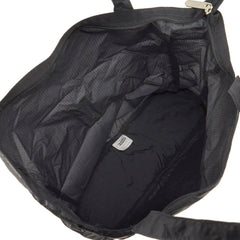 Black Eco