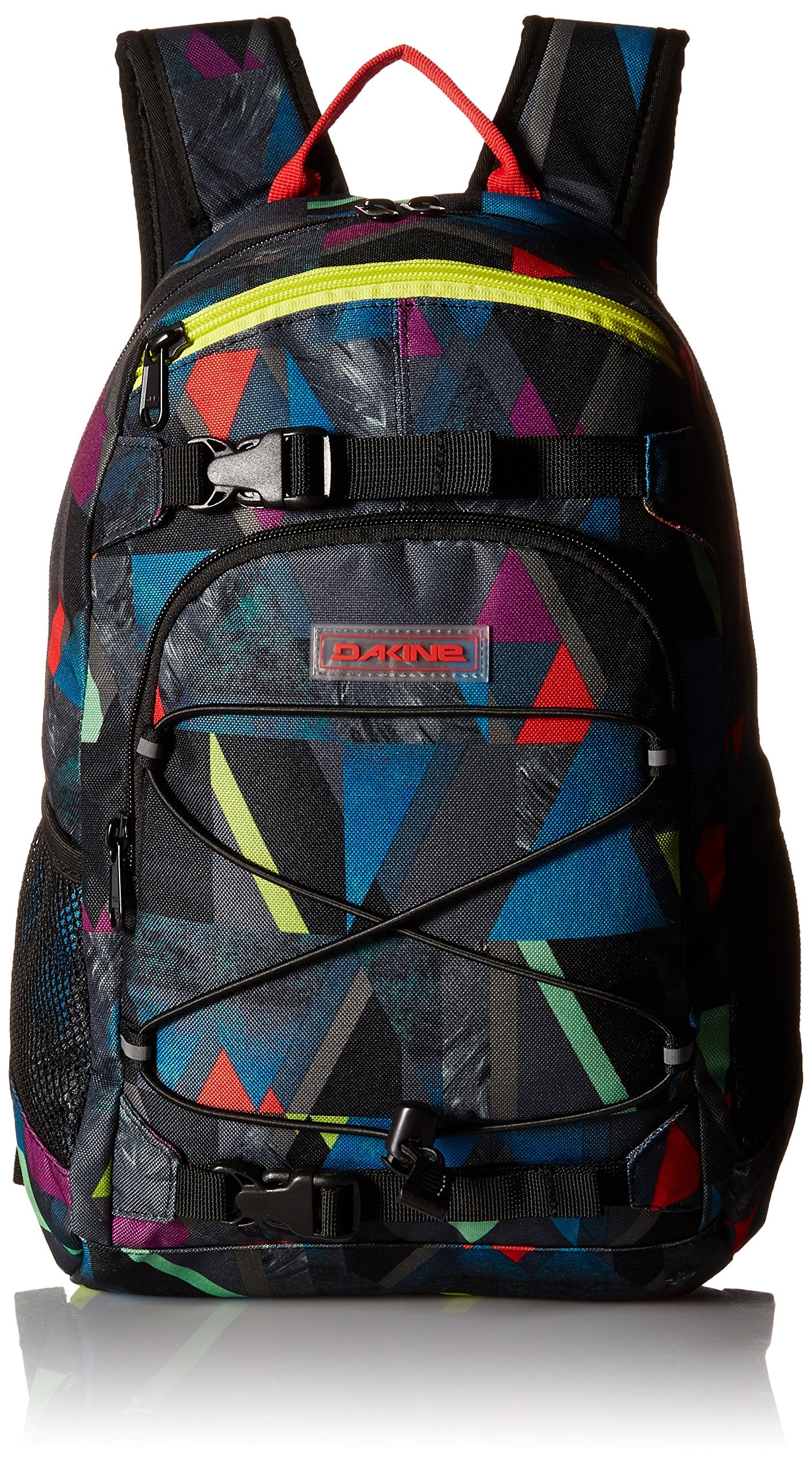 dakine grom 13l mini backpack Dakine Grom Backpack 13L School Backpack – Luggage Online