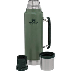 Hammertone Green