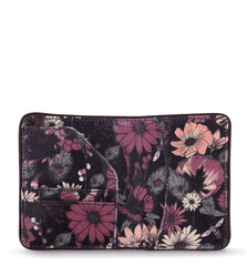 Graphite In Bloom