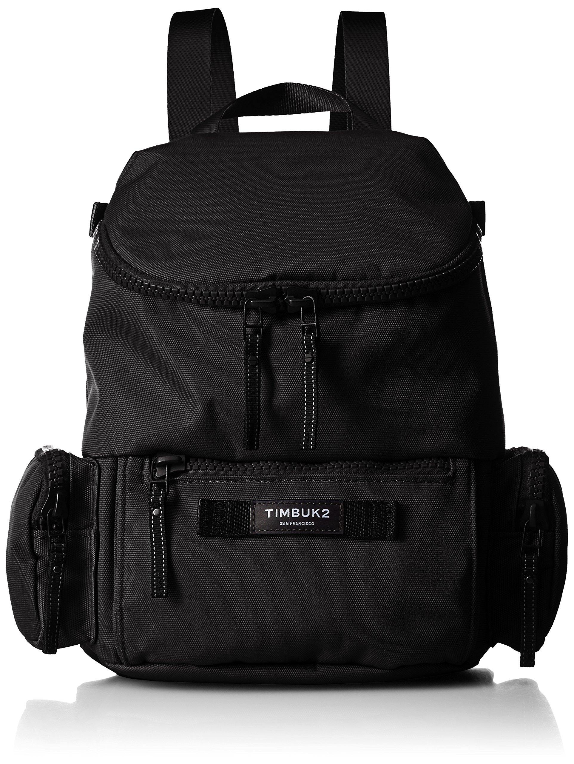 Jet Black