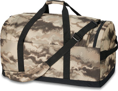 Ashcroft Camo