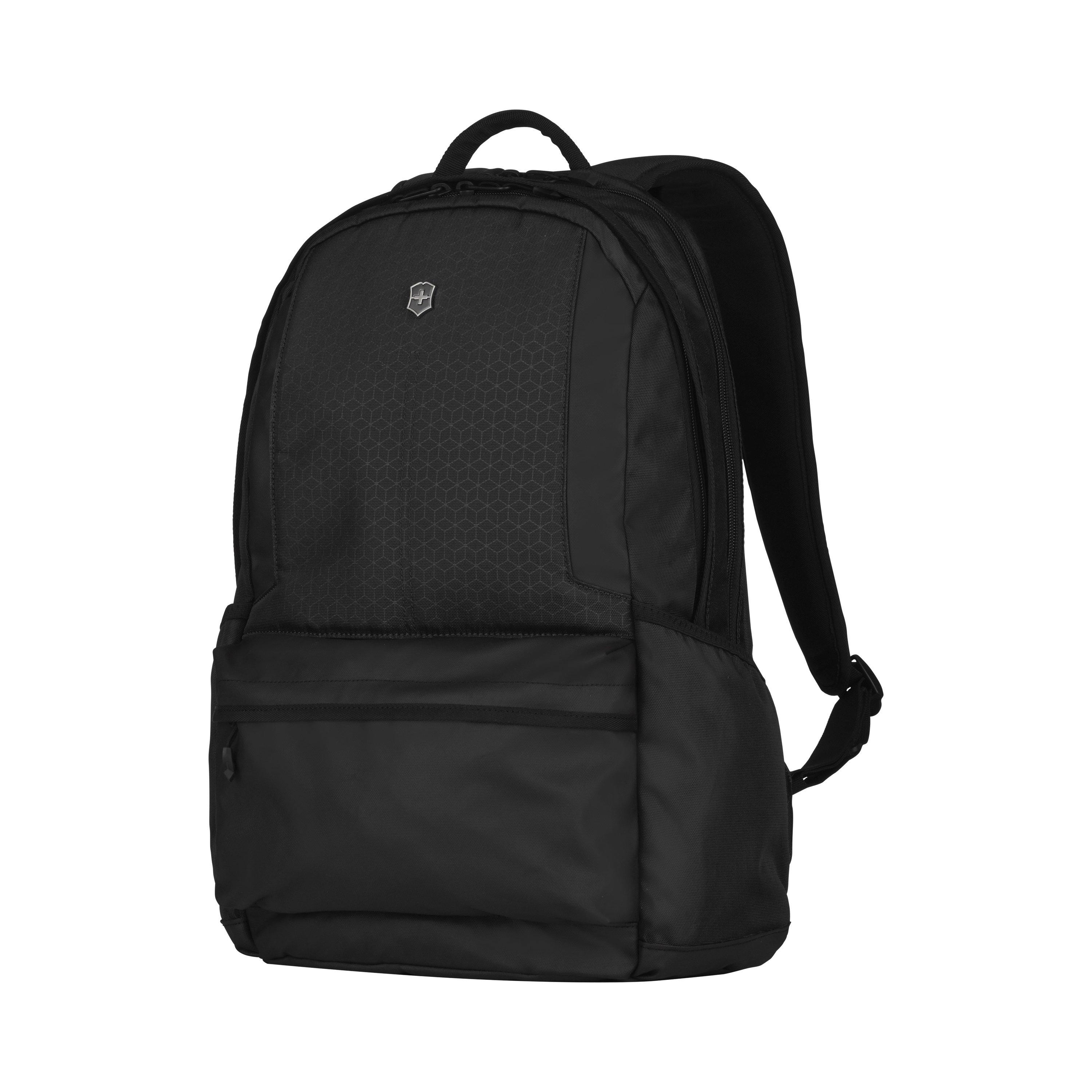 Victorinox Altmont Original Laptop Backpack – Luggage Online
