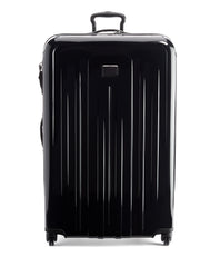 TUMI V4 Worldwide Trip 4-Wheeled Packing Case