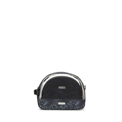 Onyx Floral