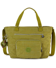 Dazzle Moss Green