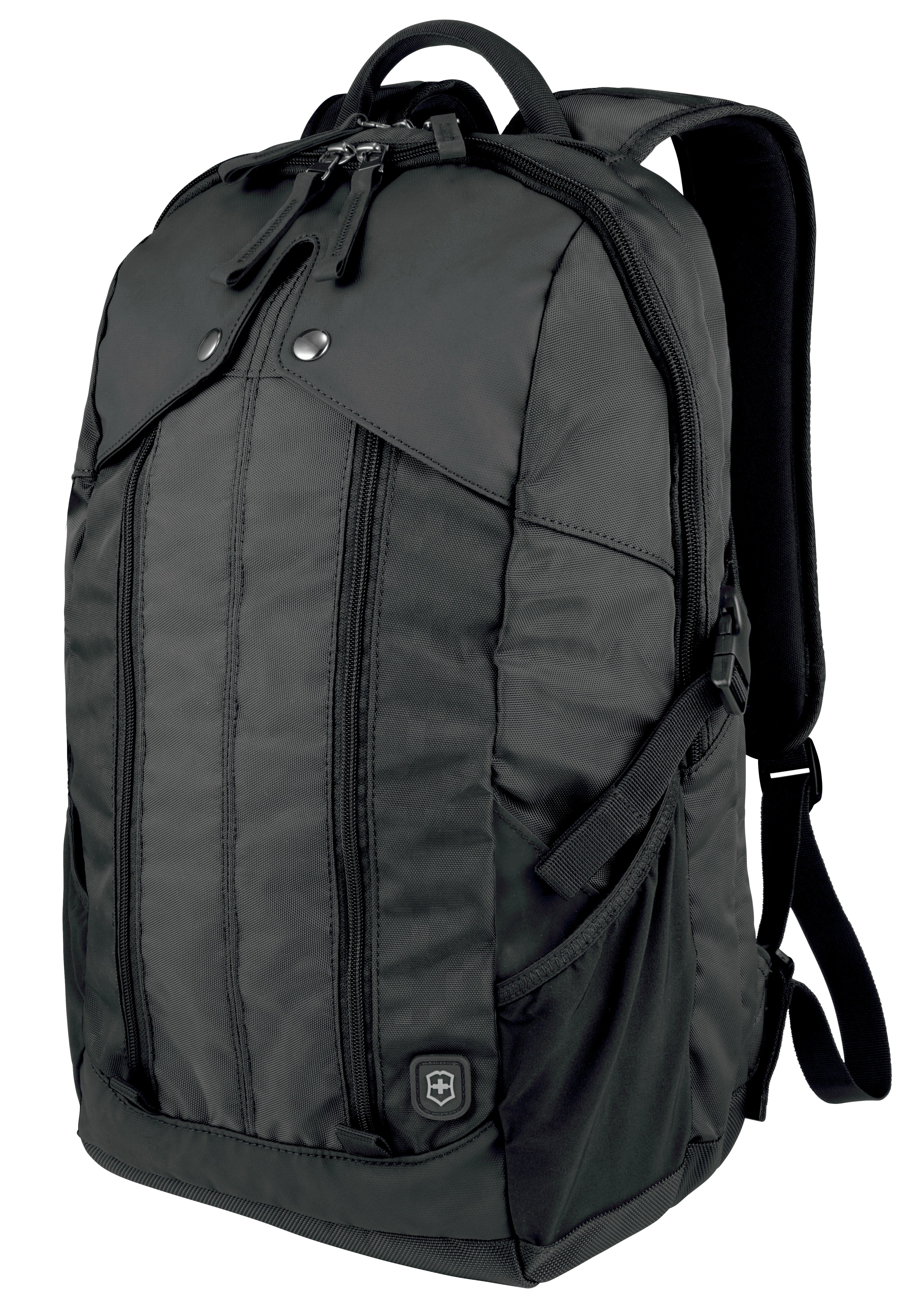 altmont original slimline laptop backpack Victorinox Altmont 3.0 Slimline Laptop Backpack – Luggage Online