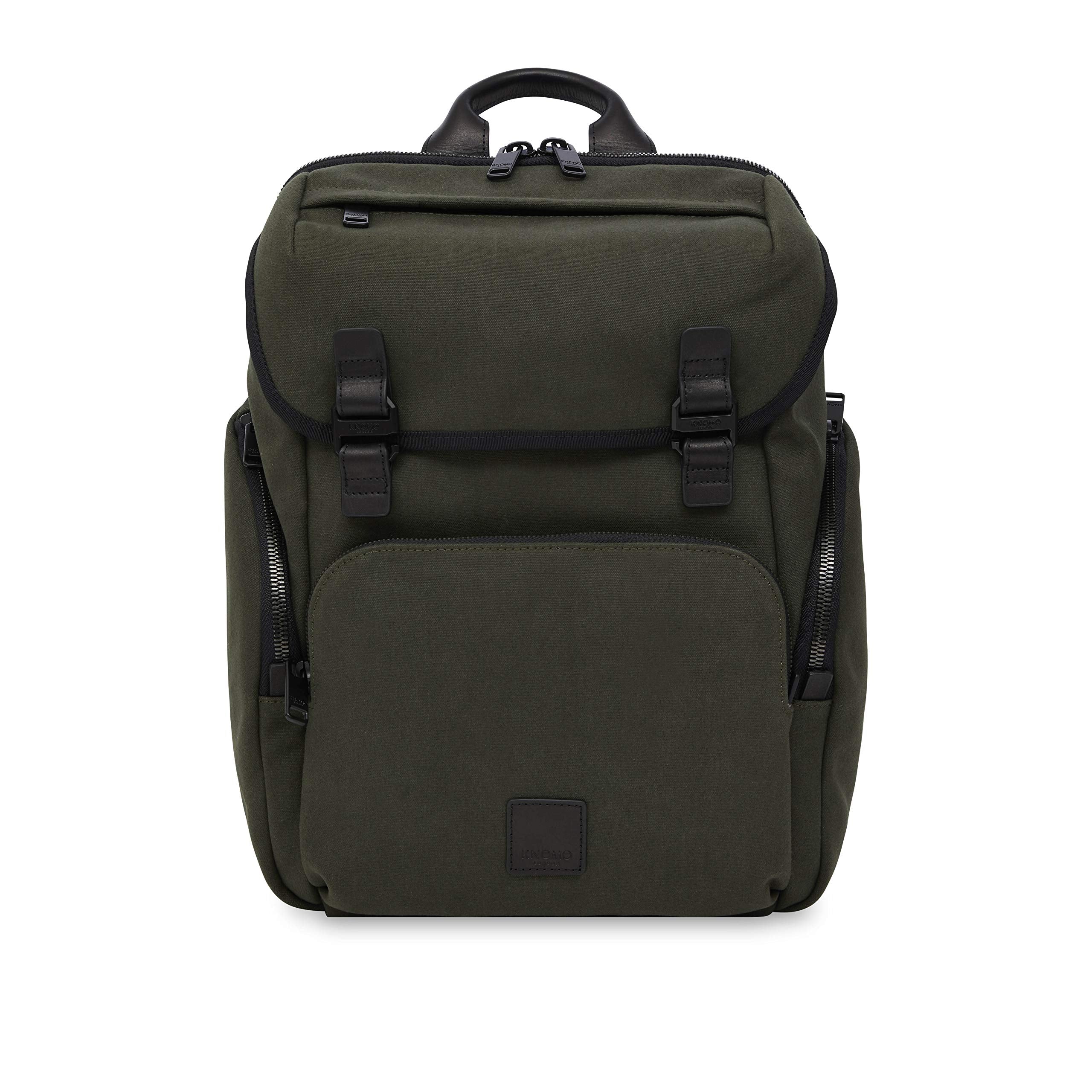 Knomo thurloe review outlet
