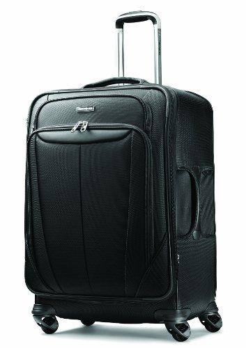 Samsonite silhouette sphere 2 25 outlet