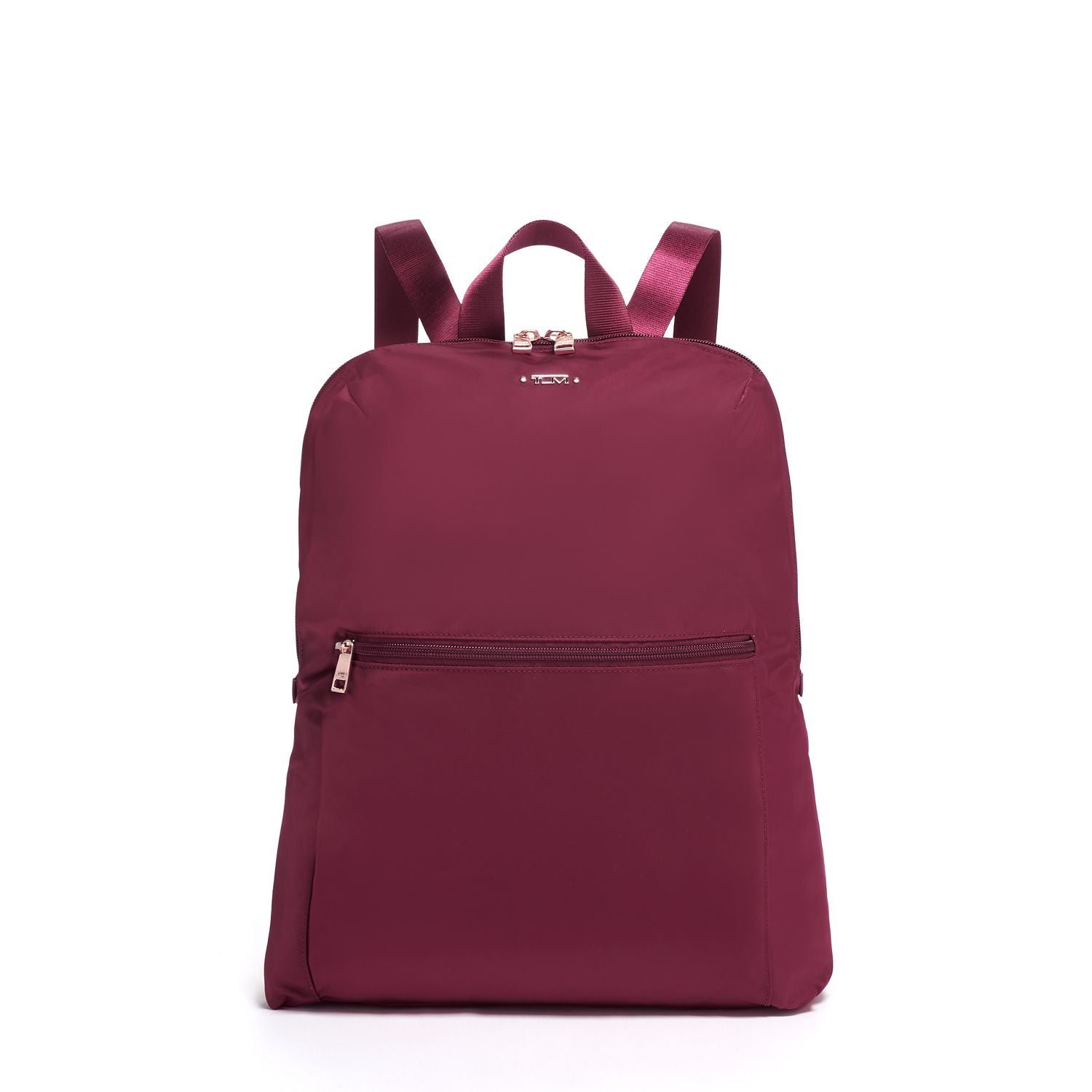 shop tumi just in case backpack TUMI Voyageur Just In Case Backpack – Luggage Online