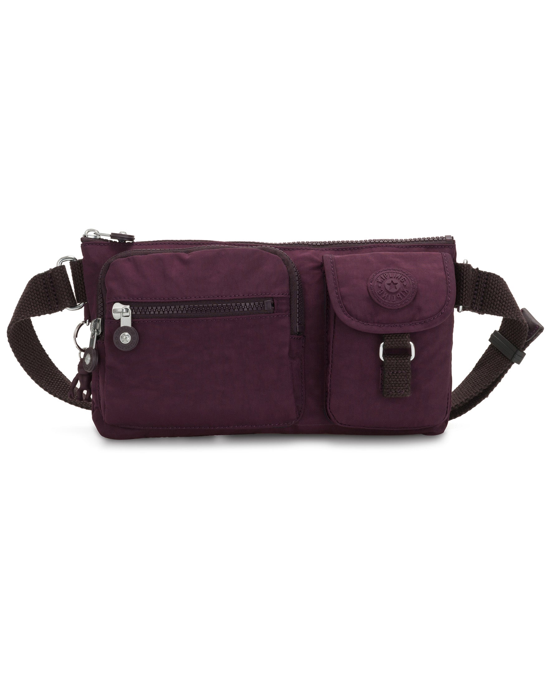 Dark Plum
