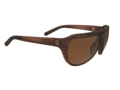 Driftwood Matte &Amp;Amp; Polarized Brown