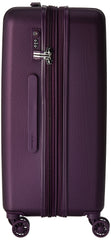 Purple Passion