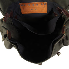 Olive Drab