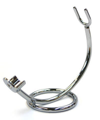 Metal/Chrome Plated