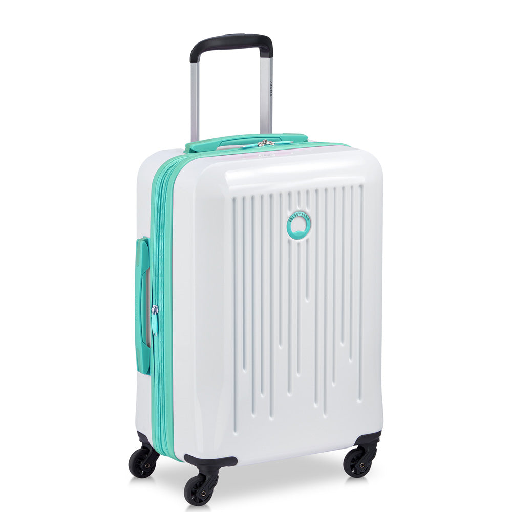 All Luggage and Accessories Collection for Women