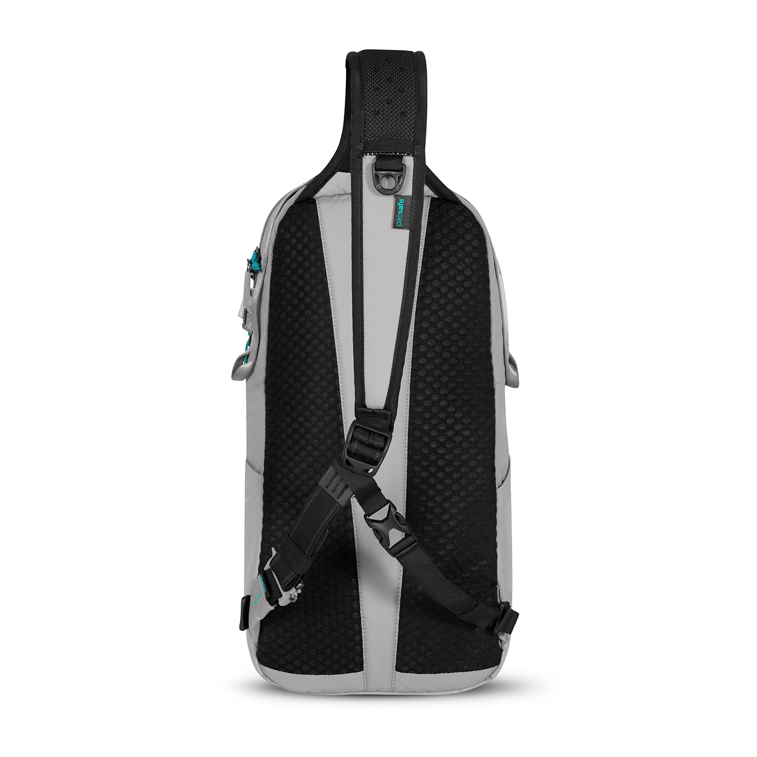 Econyl® Gravity Gray