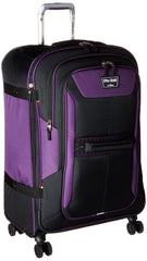 Brillant Purple