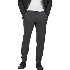 Heather Charcoal