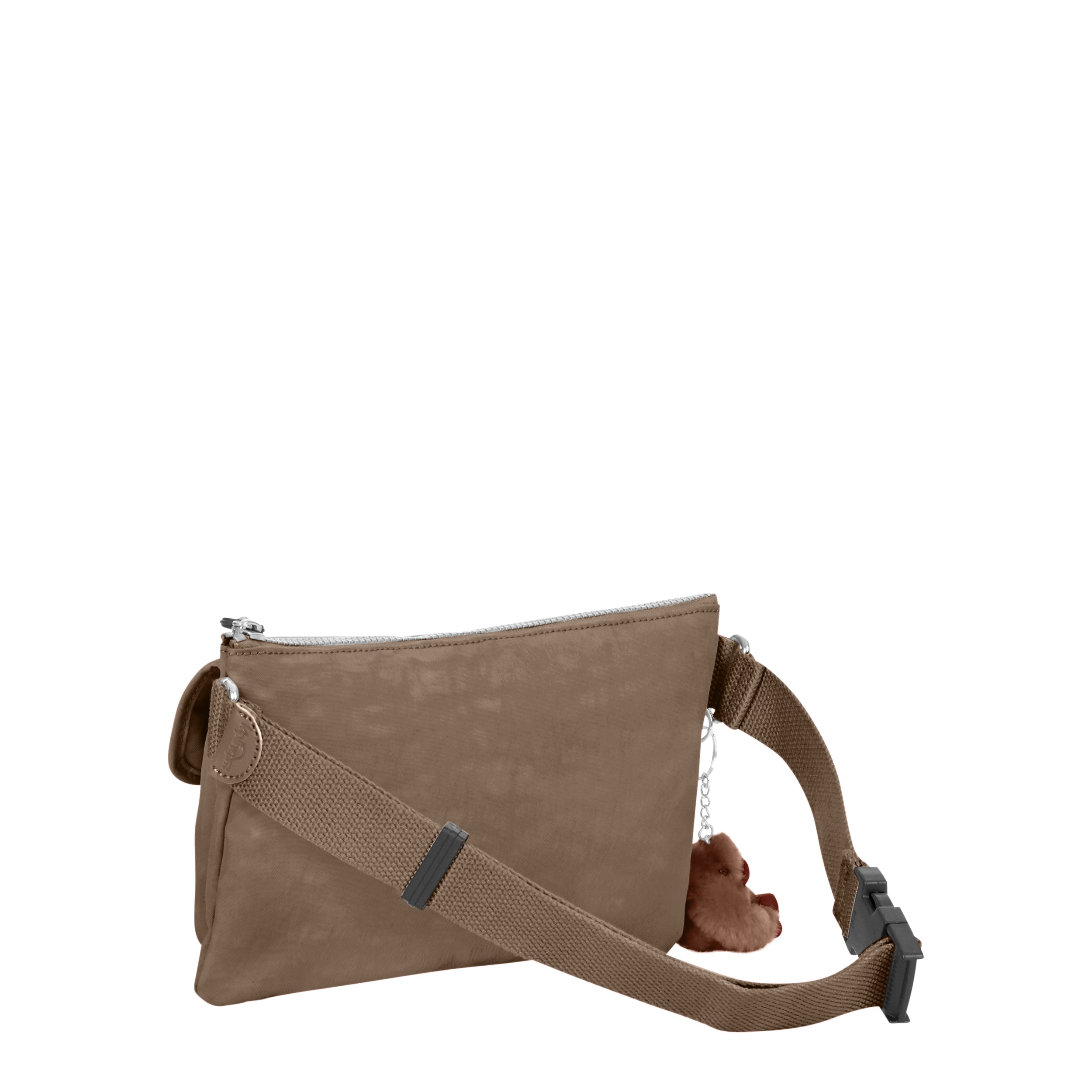Soft Earthy Beige