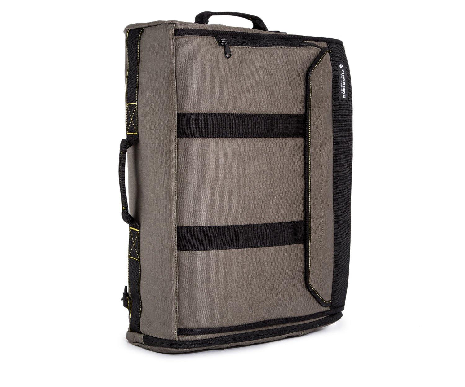 timbuk2 wingman carry on travel bag Timbuk2 Wingman Carry On Travel Bag