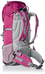 Boysenberry/Boysenberry/Ash