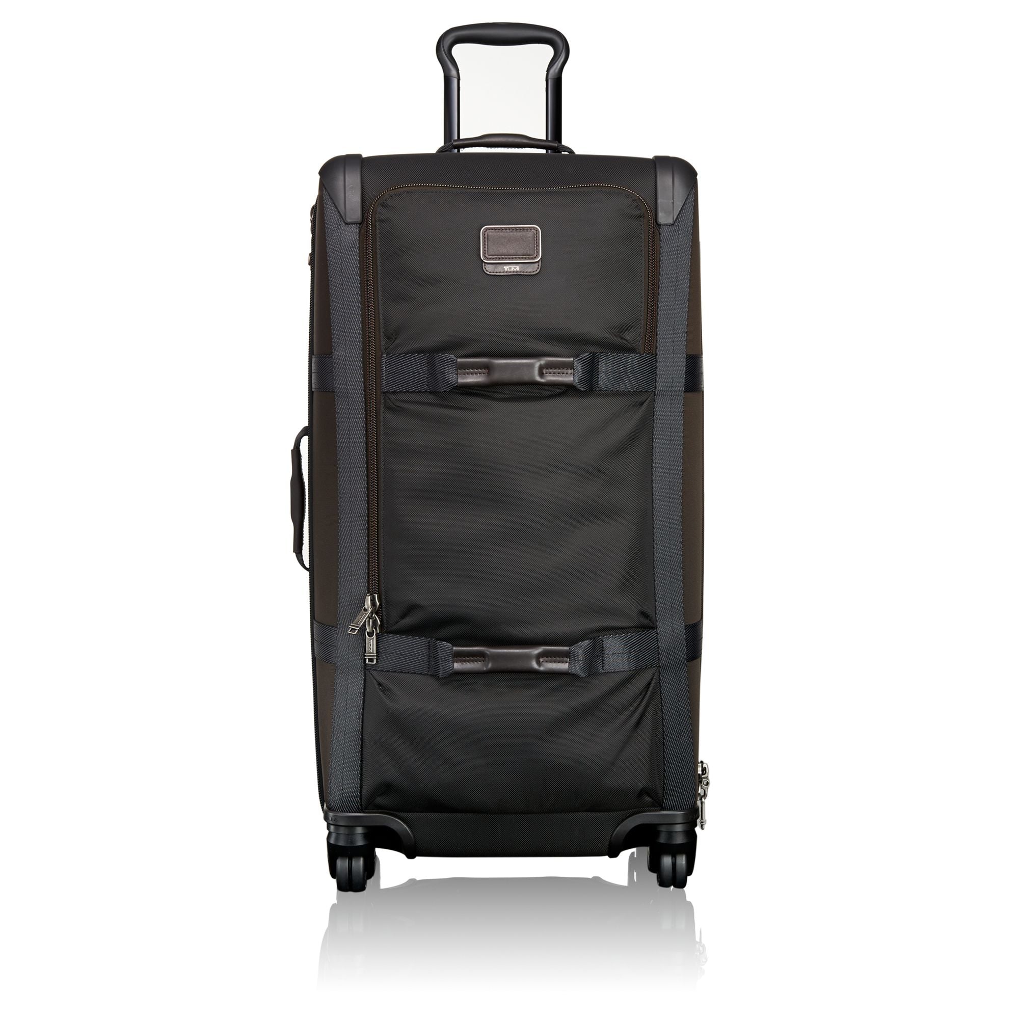 Tumi deals alpha duffel