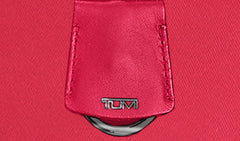 TUMI Voyageur Bryce Backpack