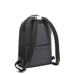 Charcoal Ombre