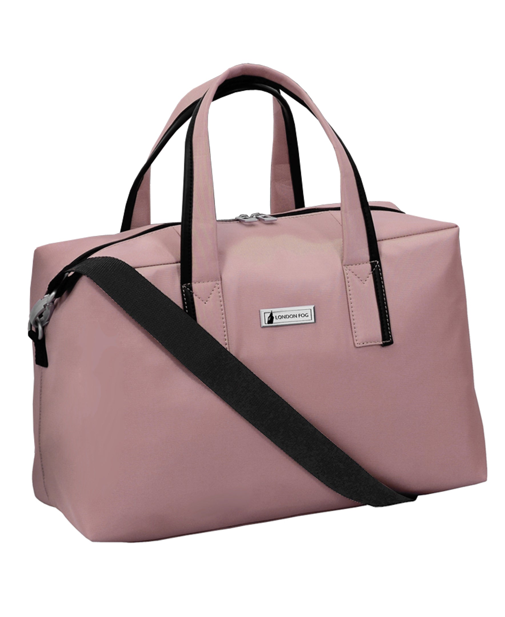 London Fog Southbury II 17 Boarding Bag Luggage Online