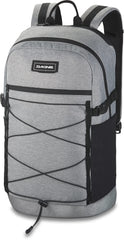 Geyser Grey