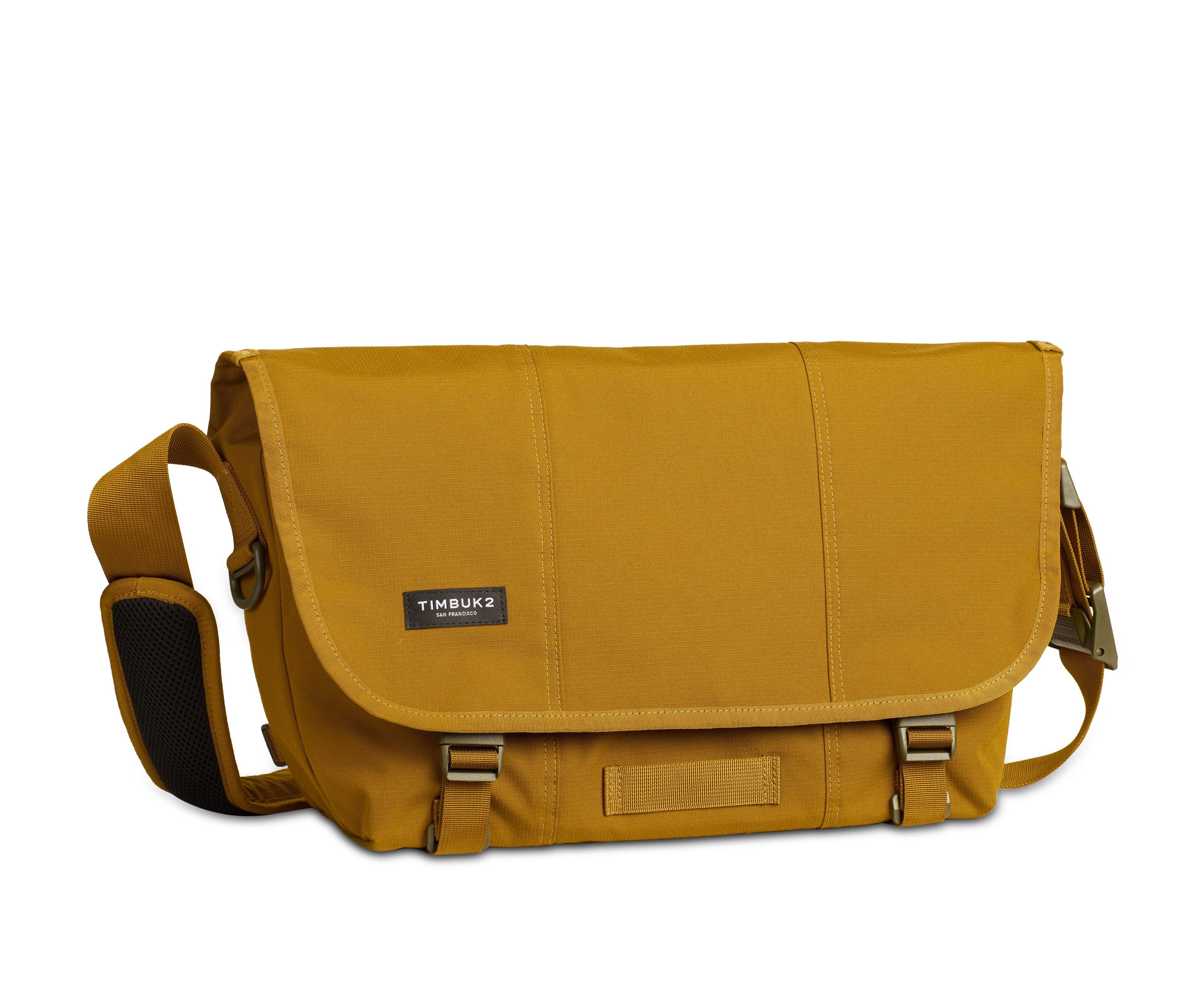 timbuk2 brass backpack Authority Laptop Deluxe Compression straps let you synch it all down tight for a clean look that can transition from client A to B and then bar X. Timbuk2 Q Laptop Backpack 2.0