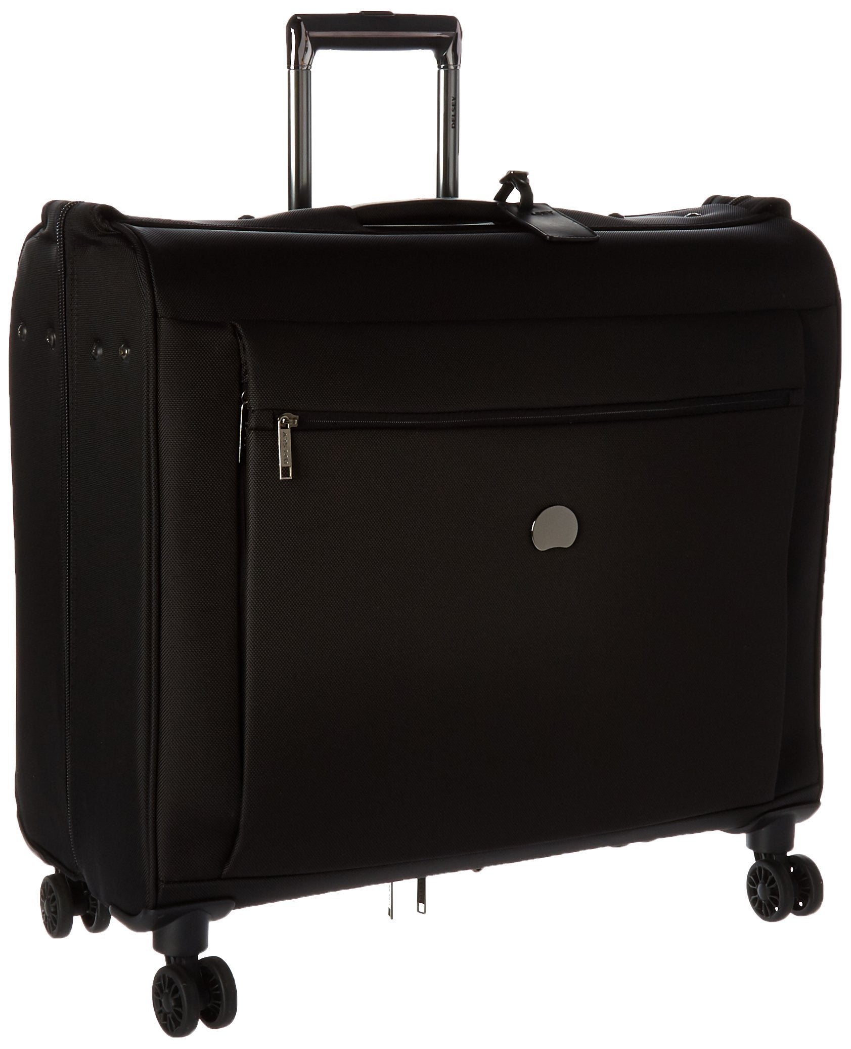 DELSEY Paris Montmartre 4 Wheel Spinner Garment Bag Luggage Online