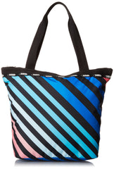 Ace Tote