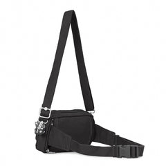 Black Tonal